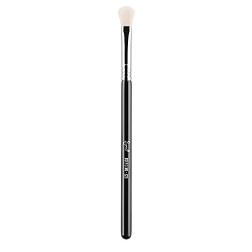 Cọ mắt Sigma E35 Tapered Blending Brush